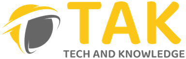 TAK Logo